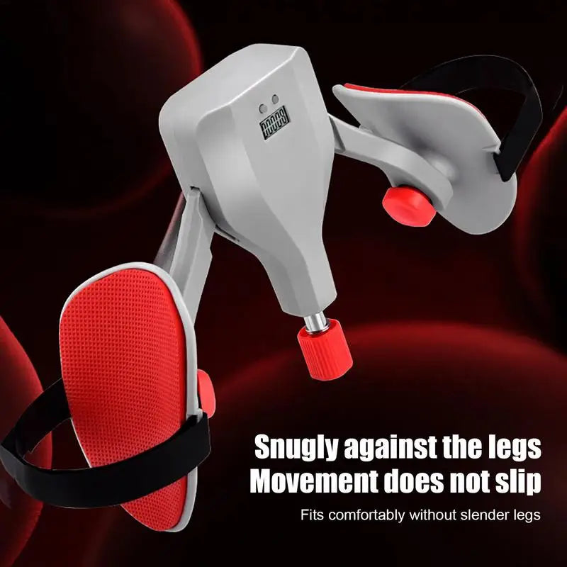 Women Pelvic Floor Muscle Trainer