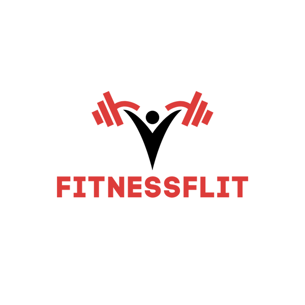 FitnessFlit