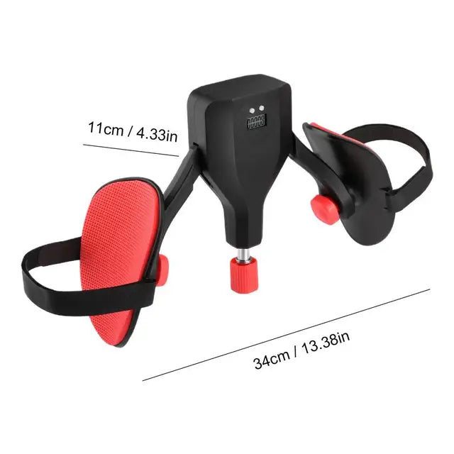 Women Pelvic Floor Muscle Trainer