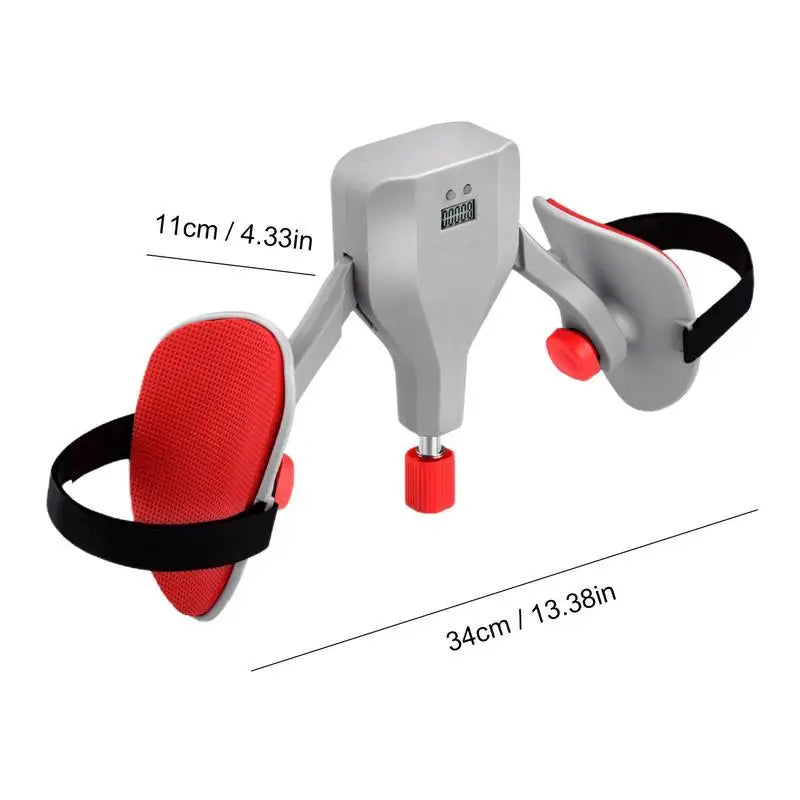 Women Pelvic Floor Muscle Trainer