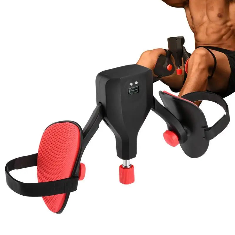 Women Pelvic Floor Muscle Trainer